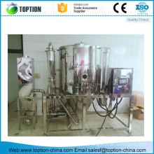 China centrifugal spray dryer for sale